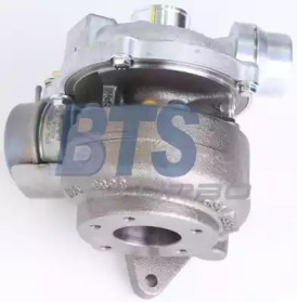 bts turbo t914828